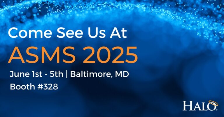 ASMS 2025