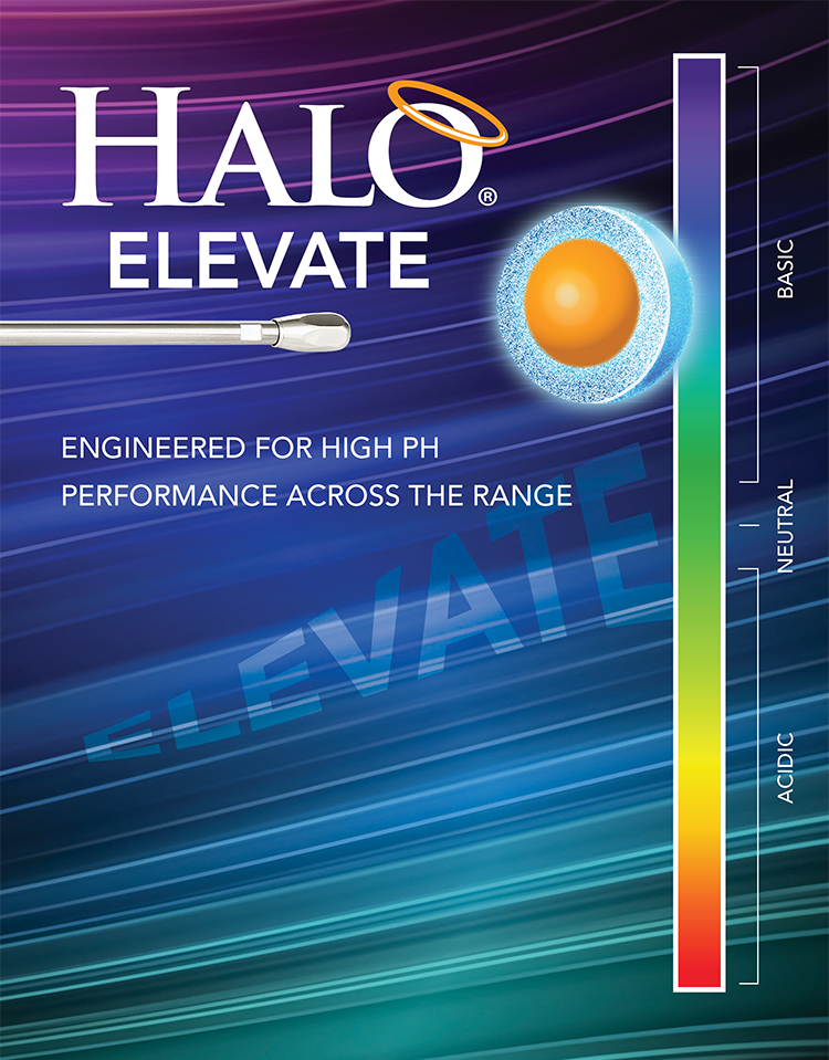 ELEVATE-Brochure-Cover-Thumbnail