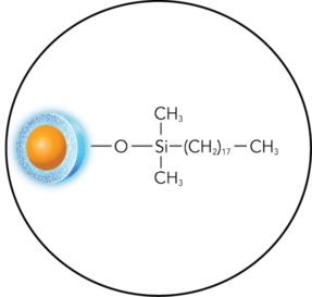 ELEVATE-C18-structure-circle-287x273