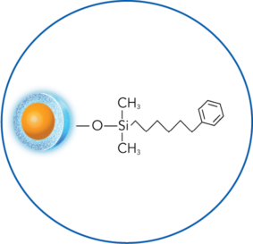 ELEVATE-PH-structure-circle-283x273